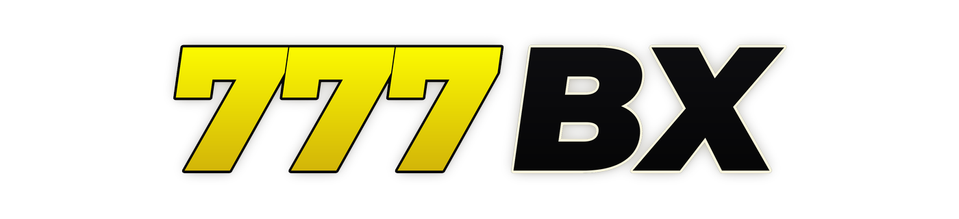 777bx